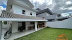 Foto 12 de Casa de Condomínio com 3 Quartos à venda, 222m² em Urbanova, São José dos Campos
