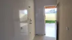 Foto 7 de Casa com 3 Quartos à venda, 90m² em Gralha Azul, Fazenda Rio Grande