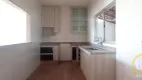 Foto 9 de Casa com 2 Quartos à venda, 97m² em Sapucaias III, Contagem