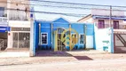 Foto 27 de Imóvel Comercial para venda ou aluguel, 280m² em Vila Adyana, São José dos Campos