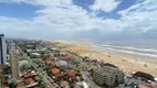 Foto 22 de Flat com 1 Quarto à venda, 48m² em Praia Grande, Torres