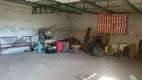 Foto 27 de Casa com 2 Quartos à venda, 148m² em Parque Edu Chaves, São Paulo