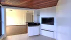 Foto 47 de Apartamento com 3 Quartos para venda ou aluguel, 135m² em Vila Nova, Novo Hamburgo
