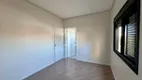 Foto 6 de Casa com 3 Quartos à venda, 100m² em Planaltina, Passo Fundo