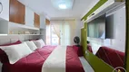 Foto 16 de Apartamento com 3 Quartos à venda, 130m² em Praia do Morro, Guarapari
