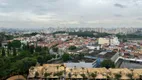Foto 11 de Apartamento com 2 Quartos à venda, 65m² em Maua, São Caetano do Sul