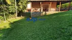 Foto 8 de Casa com 3 Quartos à venda, 200m² em , Itatiaia