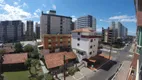 Foto 54 de Apartamento com 1 Quarto para alugar, 40m² em Zona Nova, Capão da Canoa