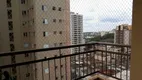 Foto 21 de Apartamento com 2 Quartos à venda, 82m² em Santa Cruz do José Jacques, Ribeirão Preto