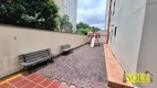 Foto 25 de Apartamento com 2 Quartos à venda, 52m² em Parque Maria Helena, São Paulo