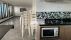 Foto 36 de Apartamento com 3 Quartos à venda, 75m² em Vila Moinho Velho, São Paulo