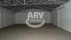 Foto 3 de Ponto Comercial à venda, 270m² em Parque Granja Esperança, Cachoeirinha