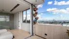 Foto 21 de Apartamento com 2 Quartos à venda, 168m² em Batel, Curitiba