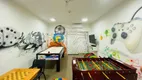 Foto 43 de Casa de Condomínio com 3 Quartos à venda, 136m² em Taquaral, Piracicaba