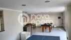 Foto 31 de Apartamento com 2 Quartos à venda, 79m² em Botafogo, Rio de Janeiro