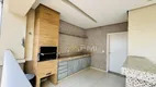 Foto 15 de Apartamento com 2 Quartos à venda, 52m² em Vila São Pedro, Hortolândia