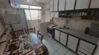 Foto 16 de Apartamento com 2 Quartos à venda, 68m² em Canto do Forte, Praia Grande