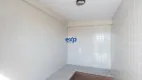 Foto 6 de Apartamento com 2 Quartos à venda, 58m² em Encruzilhada, Recife