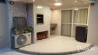 Foto 8 de Apartamento com 3 Quartos à venda, 145m² em Dom Bosco, Itajaí