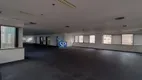 Foto 6 de Sala Comercial para alugar, 258m² em Brooklin, São Paulo