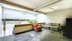 Foto 20 de Casa com 5 Quartos para alugar, 900m² em Cidade Jardim, São Paulo