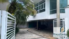 Foto 11 de Casa de Condomínio com 4 Quartos à venda, 830m² em Alphaville, Barueri