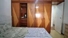 Foto 6 de Apartamento com 4 Quartos à venda, 130m² em Ipanema, Rio de Janeiro