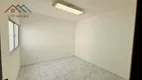 Foto 13 de Imóvel Comercial à venda, 195m² em Campo Belo, São Paulo