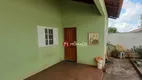 Foto 8 de Casa com 3 Quartos à venda, 105m² em Conjunto Habitacional Jose Garcia Molina , Londrina