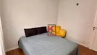 Foto 17 de Apartamento com 2 Quartos à venda, 68m² em Saboó, Santos