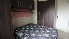 Foto 18 de Apartamento com 3 Quartos à venda, 56m² em Cidade Líder, São Paulo