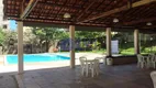 Foto 3 de Apartamento com 3 Quartos à venda, 70m² em Jardim Guanabara, Belo Horizonte
