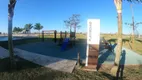 Foto 6 de Lote/Terreno à venda, 429m² em Goitacazes, Campos dos Goytacazes