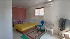 Foto 28 de Apartamento com 3 Quartos à venda, 140m² em Campo Grande, Rio de Janeiro