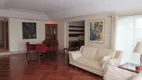 Foto 8 de Apartamento com 3 Quartos à venda, 560m² em Jardim Marajoara, São Paulo