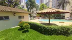 Foto 49 de Apartamento com 2 Quartos à venda, 57m² em Vila Progresso, Campinas