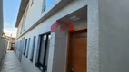 Foto 8 de Casa de Condomínio com 2 Quartos à venda, 87m² em Pestana, Osasco