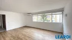 Foto 2 de Apartamento com 3 Quartos à venda, 145m² em Jardim América, São Paulo