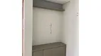 Foto 11 de Apartamento com 2 Quartos à venda, 49m² em Tubalina, Uberlândia