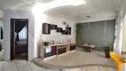 Foto 9 de Casa com 4 Quartos à venda, 260m² em Boa Vista, Ponta Grossa