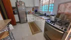 Foto 6 de Casa com 3 Quartos à venda, 200m² em Vila Brasília, São Carlos