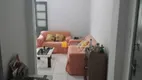 Foto 3 de Apartamento com 3 Quartos à venda, 95m² em Centro, Niterói