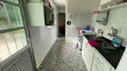 Foto 5 de Casa com 2 Quartos à venda, 58m² em Centro, São Caetano do Sul