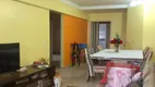 Foto 5 de Apartamento com 2 Quartos à venda, 62m² em Santana, São Paulo