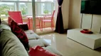 Foto 7 de Apartamento com 1 Quarto à venda, 36m² em Ponta Negra, Natal