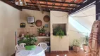Foto 4 de Casa com 4 Quartos à venda, 221m² em Nova América, Piracicaba