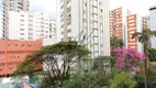Foto 6 de Apartamento com 3 Quartos à venda, 190m² em Itaim Bibi, São Paulo