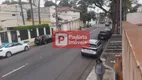 Foto 22 de Sobrado com 2 Quartos à venda, 100m² em Campo Belo, São Paulo