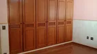 Foto 13 de Casa com 3 Quartos à venda, 250m² em Vila Monte Alegre, Ribeirão Preto