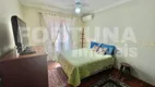 Foto 16 de Casa de Condomínio com 3 Quartos para alugar, 189m² em Vila Yara, Osasco